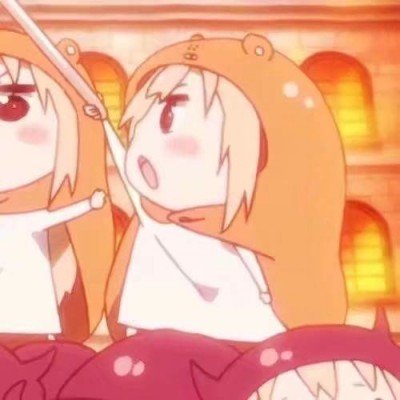 回到顶部